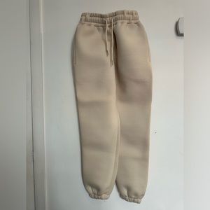 Seventh sweat pants